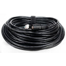 Accu-Cable CAT6PRO100FC