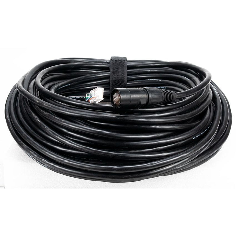 Accu-Cable CAT6PRO100FC