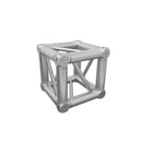 Global Truss DT-UJB-34P