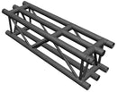 Global Truss DT36-100-BLK-MTE