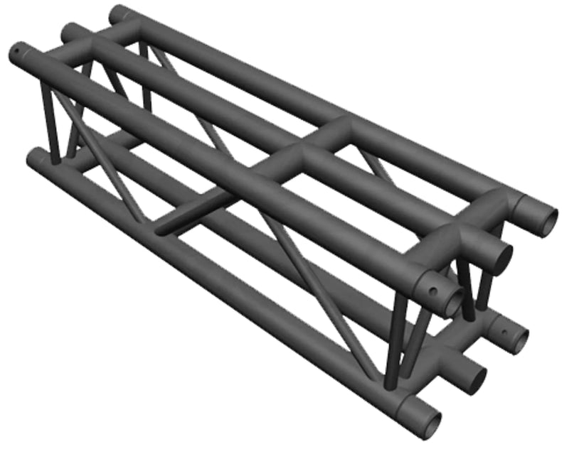 Global Truss DT36-100-BLK-MTE