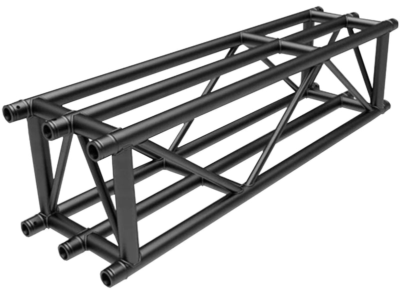 Global Truss DT46-150-BLK