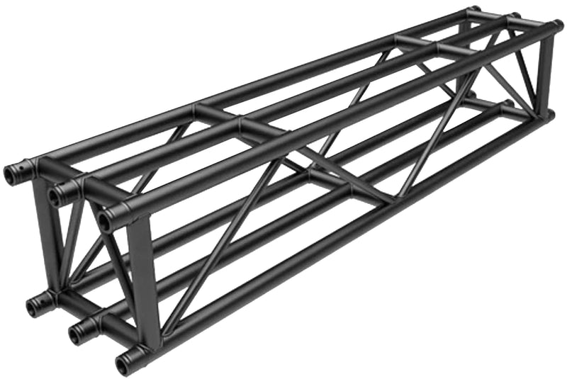 Global Truss DT46-200-BLK