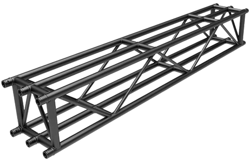 Global Truss DT46-250-BLK