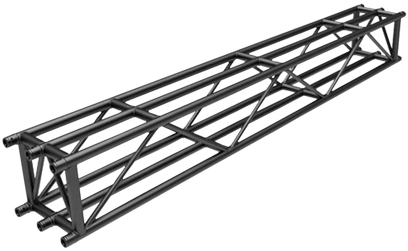 Global Truss DT46-300-BLK