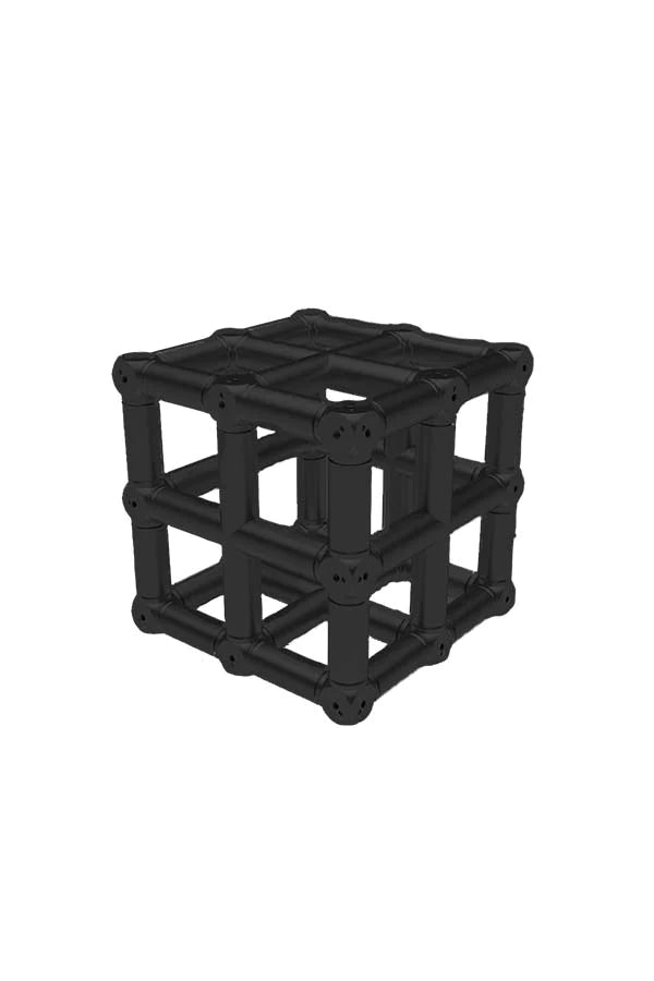 Global Truss DT46-UJB-BLK