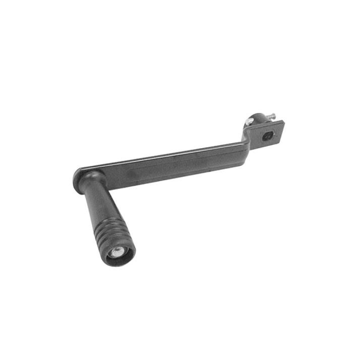 Global Truss DT-PRO5200 HANDLE