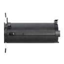 ADJ EP MINI LENS 15-30Z