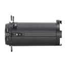 ADJ EP MINI LENS 25-50Z