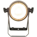 ADJ Encore Burst 100 IP