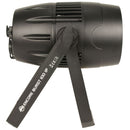 ADJ Encore Burst 100 IP