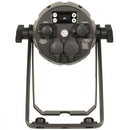 ADJ Encore Burst 100 IP