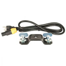 ADJ Encore Burst 100 IP