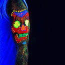 ADJ Encore Burst UV IP