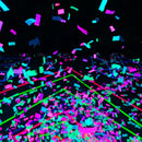 ADJ Encore Burst UV IP