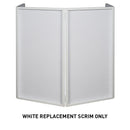 ADJ Event Facade Scrim Pack W