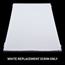 ADJ Event Facade Scrim Pack W