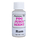 ADJ F-SCENTS