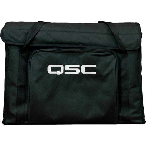 Copy of QSC LA112-TOTE