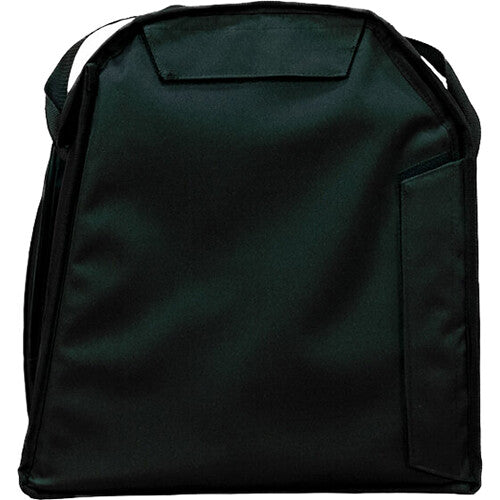 Copy of QSC LA112-TOTE