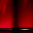 Eliminator Frost FX Bar RGBW