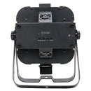 ADJ Flat Par TRi18XS - BlowOut Specials