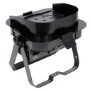 ADJ Flat Par TRi18XS - BlowOut Specials