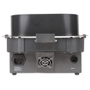 ADJ Flat Par TRi18XS - BlowOut Specials