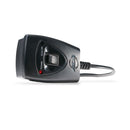 ADJ Fog Fury 1000 II