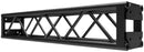 Global Truss DT-GP5-BLK