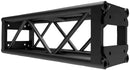 Global Truss DT-GP3-BLK