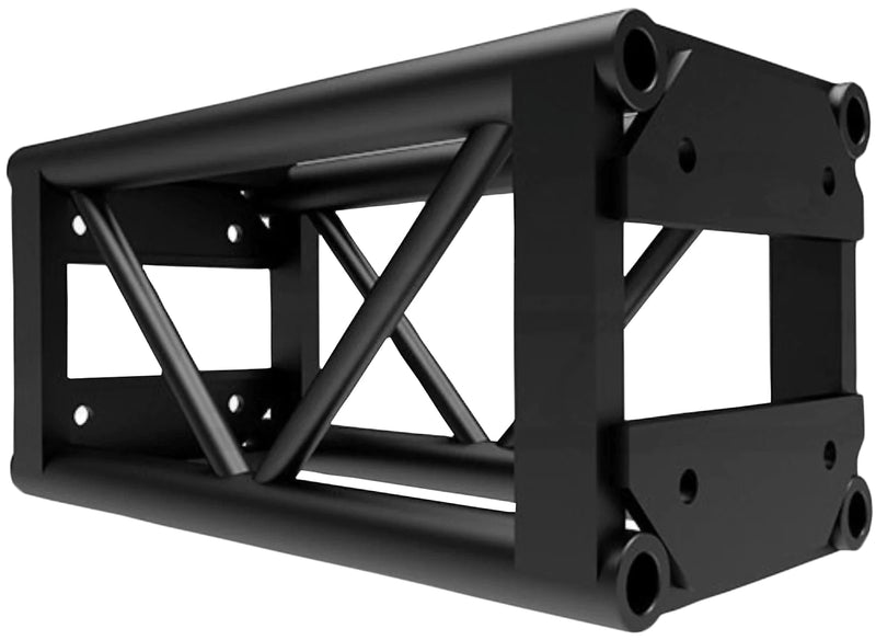 Global Truss DT-GP2-BLK