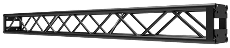 Global Truss DT-GP10-BLK