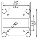 Global Truss DT-GP PVT
