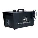 ADJ Haze Generator