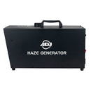 ADJ Haze Generator
