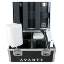 Avante Audio IMPERIO QRC