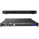 ADJ Novastar MCTRL R5