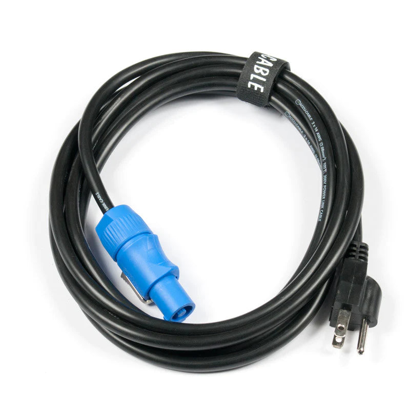 Accu-Cable MPC025
