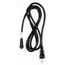 Accu-Cable MPC10MIP65