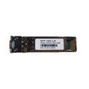 ADJ Novastar 10G SFP