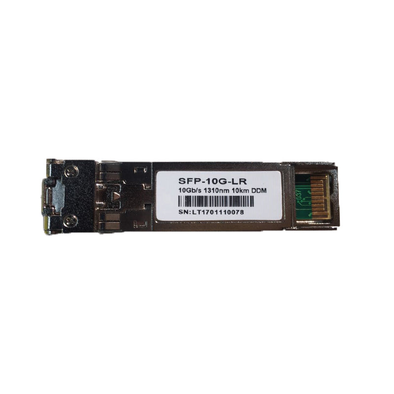 ADJ Novastar 10G SFP