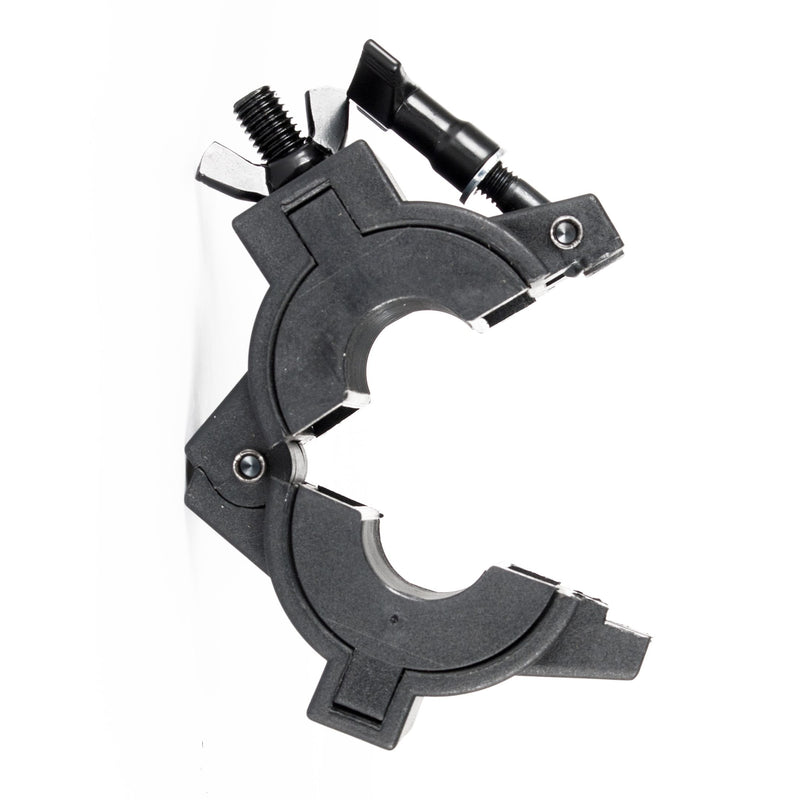 ADJ O-CLAMP/1