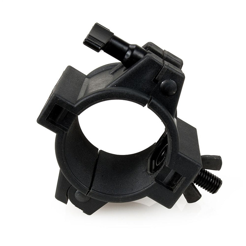 ADJ O-CLAMP/1