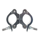 ADJ PROSWIVEL CLAMP