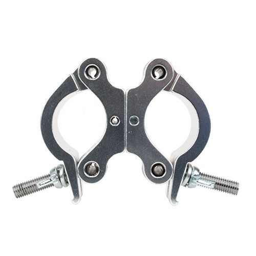 ADJ PROSWIVEL CLAMP