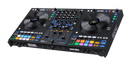 RANE FOUR Serato Stems DJ Controller