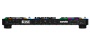 RANE FOUR Serato Stems DJ Controller