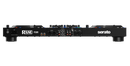 RANE FOUR Serato Stems DJ Controller