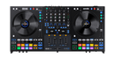 RANE FOUR Serato Stems DJ Controller